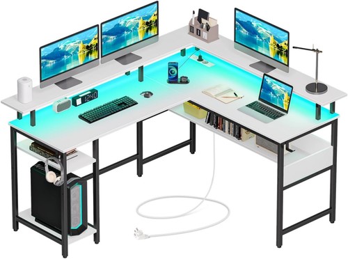 Rolanstar bureau gaming - rolanstar,