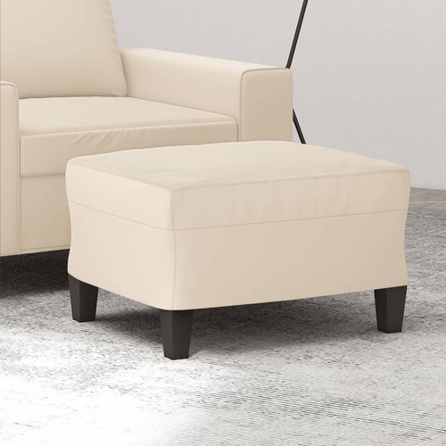 Repose pied gris clair - repose-pied,