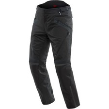 Dainese Pantalon De Moto Pour