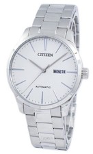 Citizen Analog Automatique