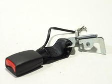 Attache ceinture arriere gauche NISSAN QASHQAI 2 PHASE 1 888434EA6A