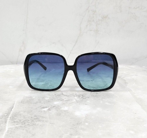 Tiffany lunettes de - tiffany,