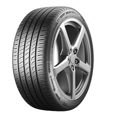 Pneus d'Eté 175/70 R14 Barum