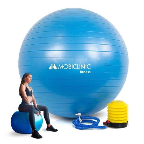 Fitness ballon pilates 58 - fitness,, de