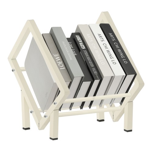 étagère bureau acier - bureau,