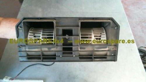 Ipra 85775 ventilateur - ipra,