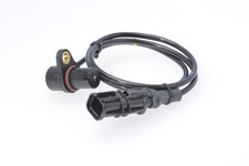 BOSCH Capteur D'Impulsion De Vilebrequin MAN 12,8 51271200017