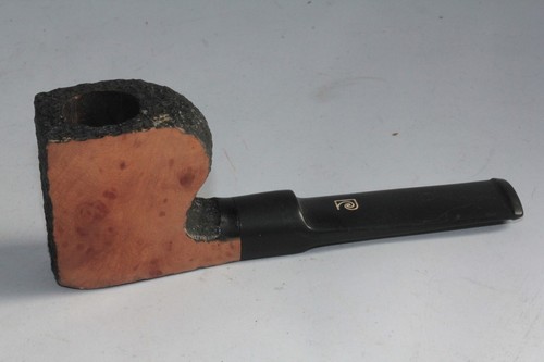 Pipe design 1960 pierre - pipe, cardin