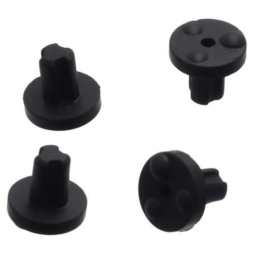 Kit whirlpool pieds - whirlpool,