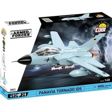 PANAVIA TORNADO IDS COBI-5853