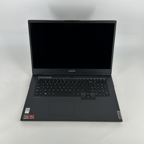 Lenovo legion 144hz fhd - lenovo,