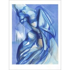 VALADIÉ Jean-Baptiste -