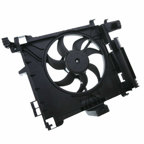 Refroidissement ventilateur - refroidissement,