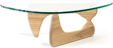 E-comfort Noguchi Table Isamu