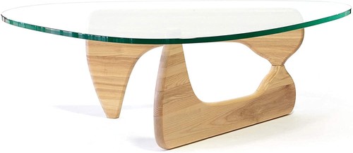 Comfort noguchi table - e-comfort,