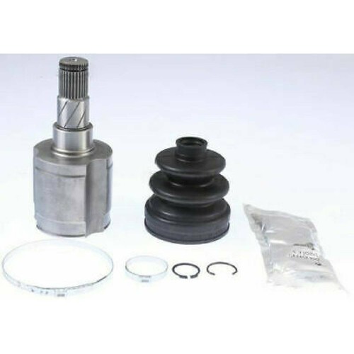 Kit joint arbre - kit,