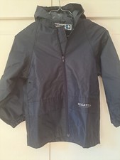 K-way imperméable de marque
