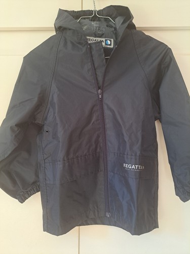 Way imperméable marque - k-way,