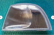 1 Feu Clignotant avant Gauche Volvo S40 V40 Phase 2 (1997-2000)  NEUF
