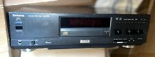 Lecteur / player CD Technics SL-PS50