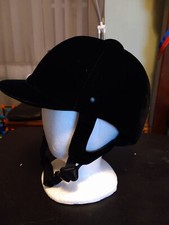 Kylin Equestrian Protective
