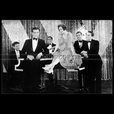 Photo F.009413 JOAN CRAWFORD