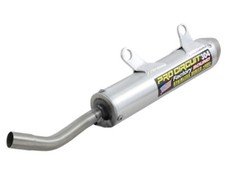 Silencieux échappement Pro Circuit 304 motocross GAS GAS MC 125 2021-2024