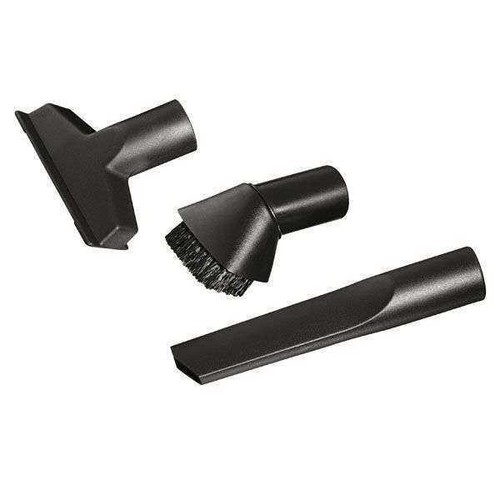 Lot accessoires pour - lot,
