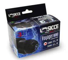Sicce Voyager Nano Stream 1000