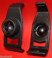 Clip Mount for Garmin Nuvi