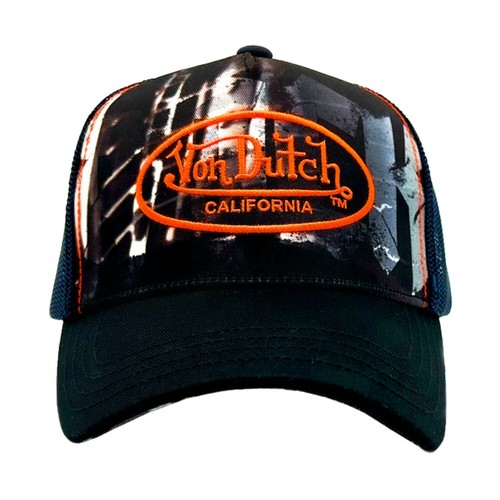 Casquette camionneur von - camionneur,