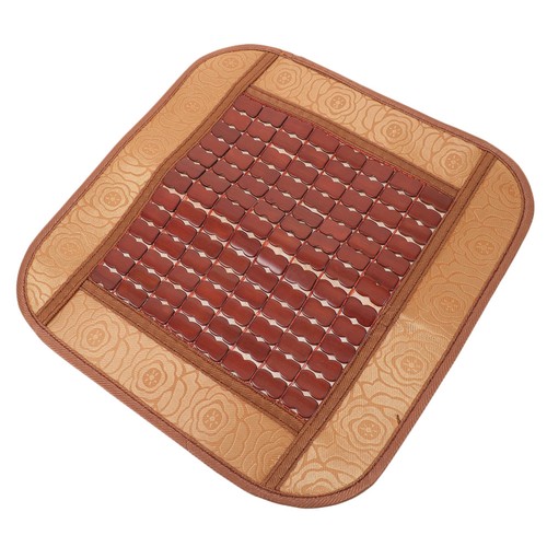Coussin chaise bambou - chaise,