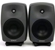Genelec 6010A