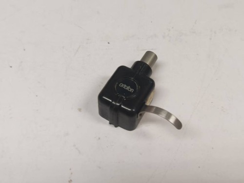 Used ortofon spu headshell - ortofon,
