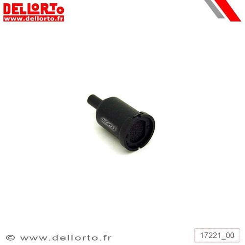 Filtre électrovanne de - filtre,