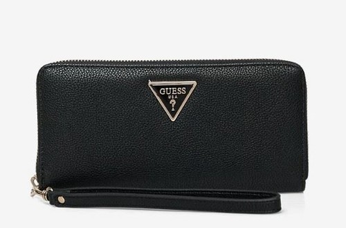 Guess laurel logo 4g - guess,