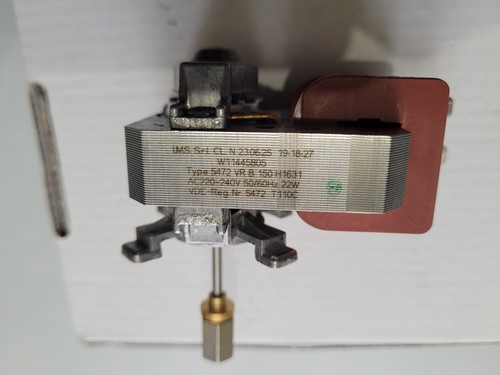 Four indesit ifw5844 ix - four, p