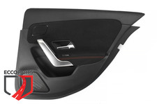 Coquille de porte arrière droite A1777303600 pour Mercedes W177 AMG HB, A 180 D