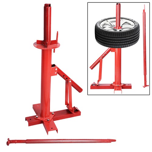 Demonte pneus 21 pour - pneus, a