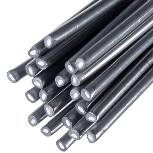 Soudure pour aluminium cuivre - soudure, aluminium/cuivre