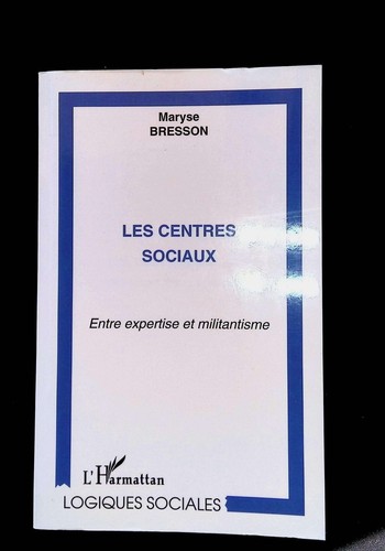 167513 bresson les centres - bresson,,