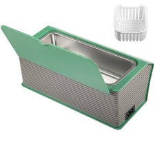 Nettoyeur à Ultrasons Machine