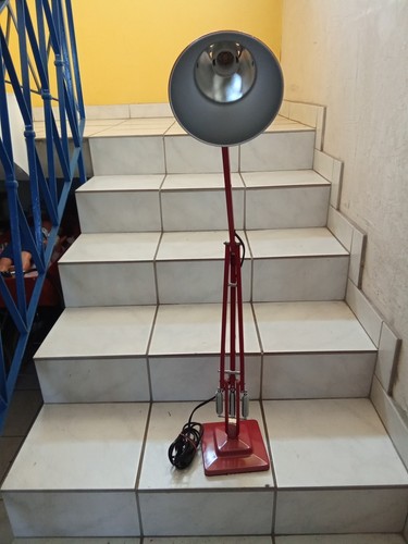 Vend lampe bureau - vend,