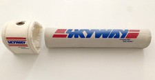 Vintage Skyway Designs BMX