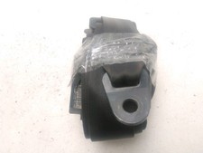 CEINTURE DE SÉCURITÉ AVANT DROITE PEUGEOT 307 SW (3H) 2003 8974T5