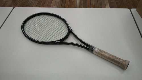 Raquette tennis prince - de,