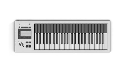 Expressive osmose new - osmose,
