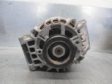 8200103744 alternateur pour