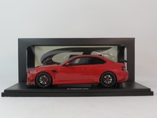 GTSpirit GT SPIRIT BMW M2 Par AC Schnitzer ACS2 2023 1/18 GT505