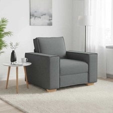Sofa Chair, Sofa